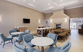 Homewood Suites by Hilton Columbia Columbia Sc